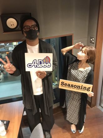 10月5日(水) 副島キャップのマンスリーバスケット通信