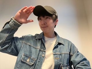 2026年3月4日（水）ON AIR!　今週は、村上春樹著「もし僕らのことばがウィスキーであったなら」をプレゼンします。