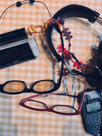 Chageさんが聴きたい冬の歌をたっぷりとお届けしました。