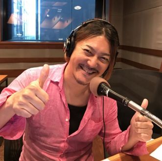 2017年7月18日（火）放送終了