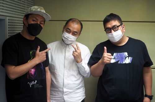 AuDeeプレミアム【アンチへの耐性】