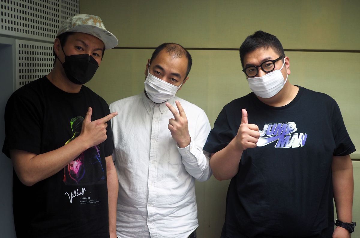 AuDeeプレミアム【アンチへの耐性】