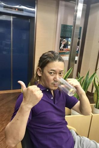 2018年8月22日(水）今日のテーマは【スギシャマ！○○してもいいかな？】