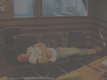 ♪♪sayonara Welcomeの3月31日♪♪