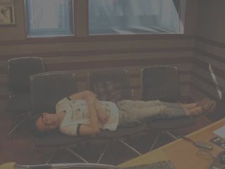 ♪♪sayonara Welcomeの3月31日♪♪