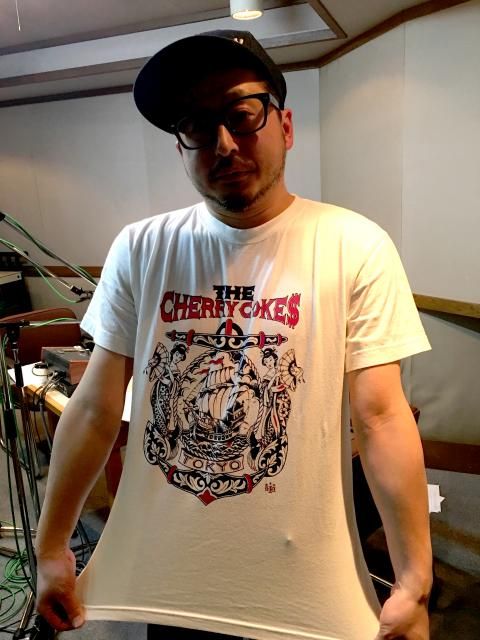 アシスタント ヤマちゃんブログ