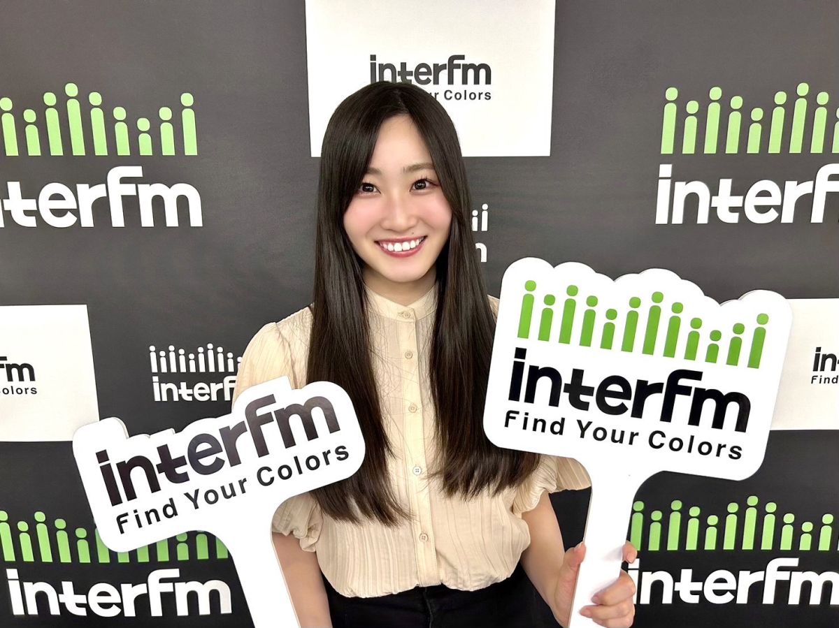 5/23 サリマカシーのこぼれバナシー