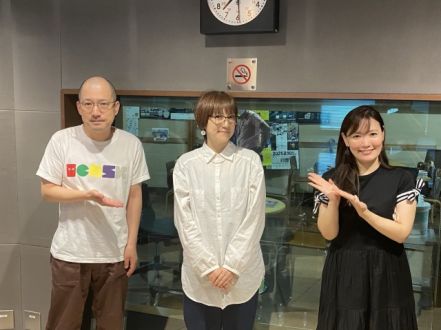 2023年7月30日 サンフリこんかいのまとめ