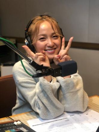 大人になるってどういうこと？気持ちはまだ・・・！