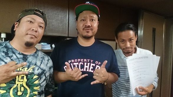 今週のwww!!は・・・