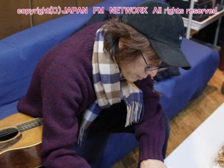 『坂番洋楽データファイル(略してSYDF)』第175回