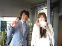 ７月２２日（月）参議院選挙２０１３