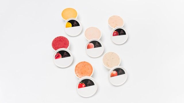 #12 「もったいない」をヒントに生まれた「MOTTAI」