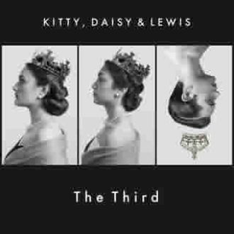 今週のおすトラ！は・・・