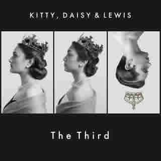 今週のおすトラ！は・・・