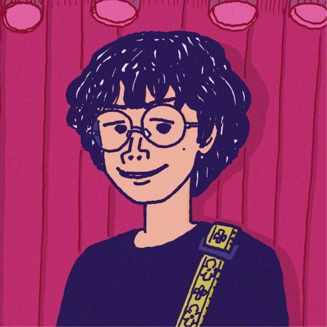 4月11日(木) のプレイリストは、SPRINGMAN・荒川大輔さん！