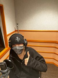 NCT 127 ユウタのYUTA at Home #223