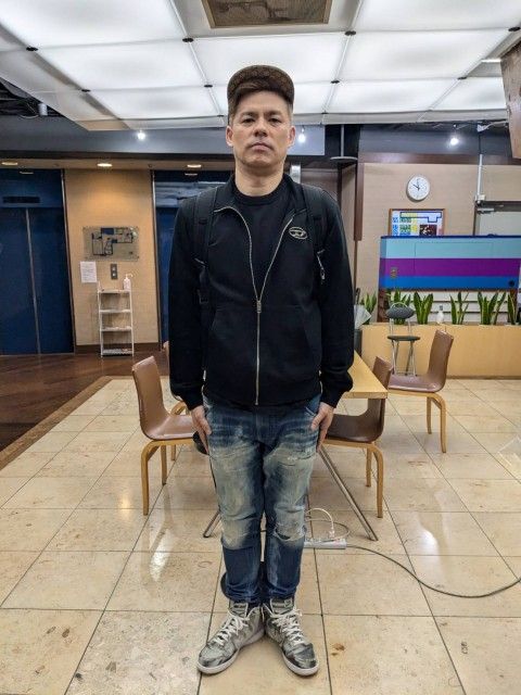 リニューアル一発目の居酒屋はいかがでしたか？