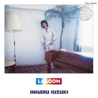 2015年5月20日（水）特集