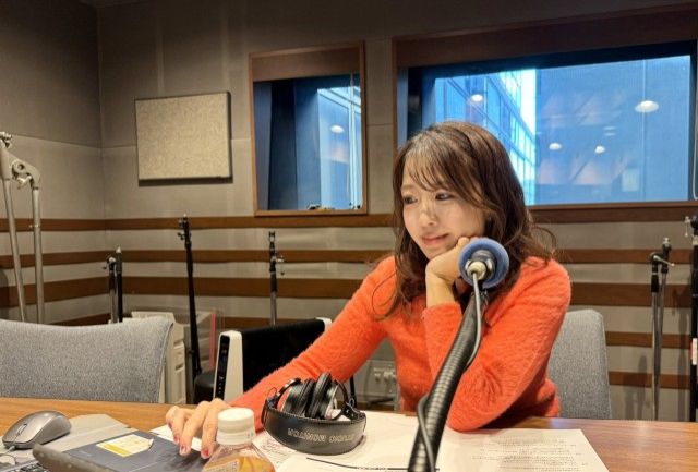 2月6日（木）SONG LIST