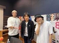 河内家菊水丸インタ