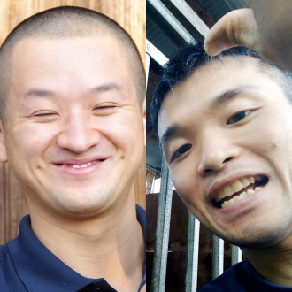 ハートフルデイズvol.143