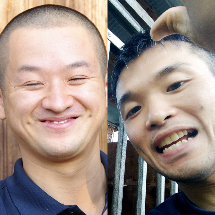 ハートフルデイズvol.143