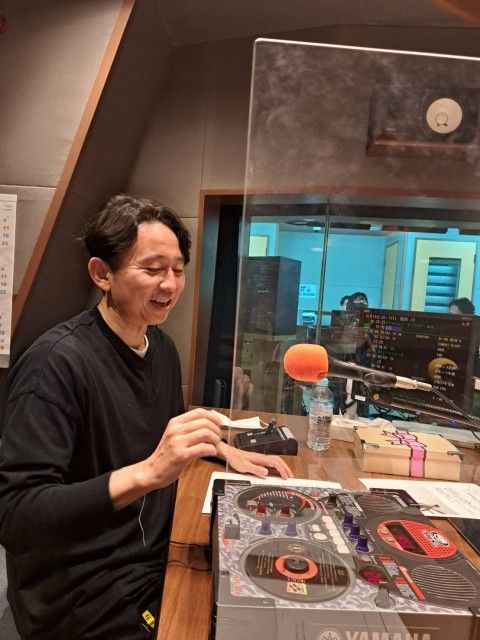 ＤＪぬ～べ～３