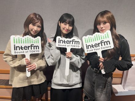 11/11 (火) キャ・ノンのESCAPE！