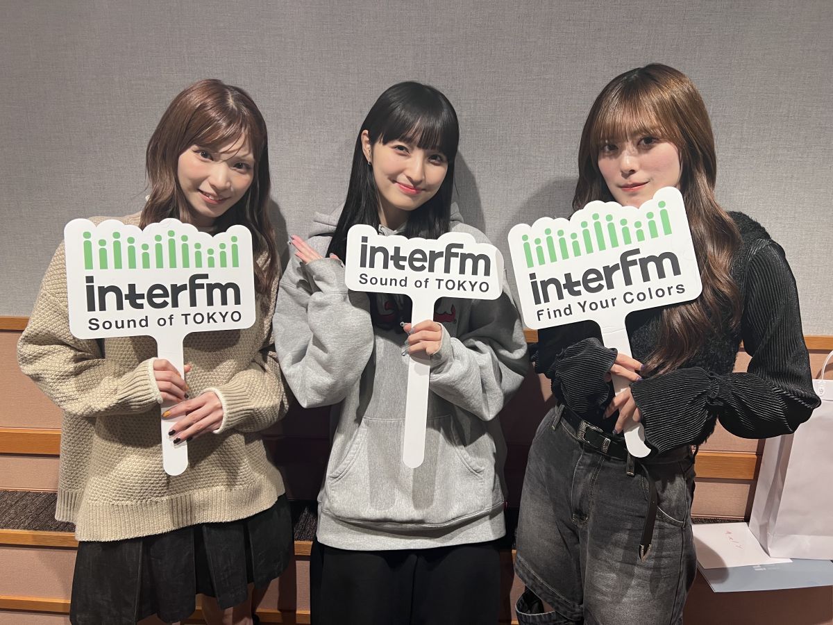 11/11 (火) キャ・ノンのESCAPE！