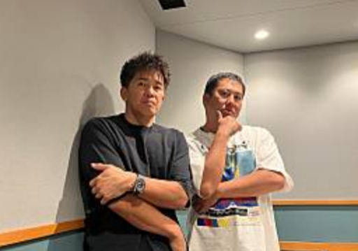 武井壮・とにかく明るい安村 THE WORLD CLASS　12月24日放送回