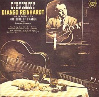 Reminiscence Vol.120