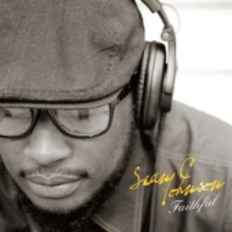 2014年2月11日（火）Pick Up Song