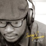 2014年2月11日（火）Pick Up Song