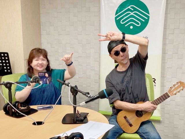 スゲ～人の話♪（6/27）