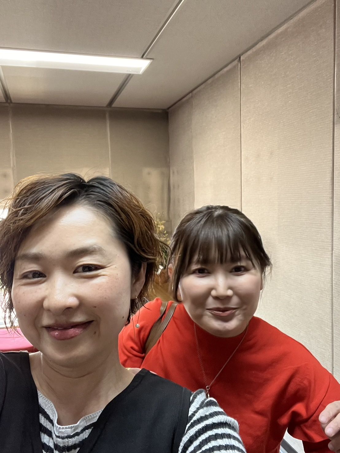 2025年5月10日分。津軽へ行こうポッドキャスト 「マイクの前では優等生」