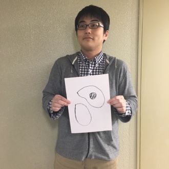 2016年4月27日（水）～誕生日週～