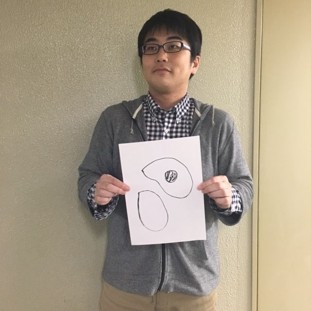 2016年4月27日（水）～誕生日週～