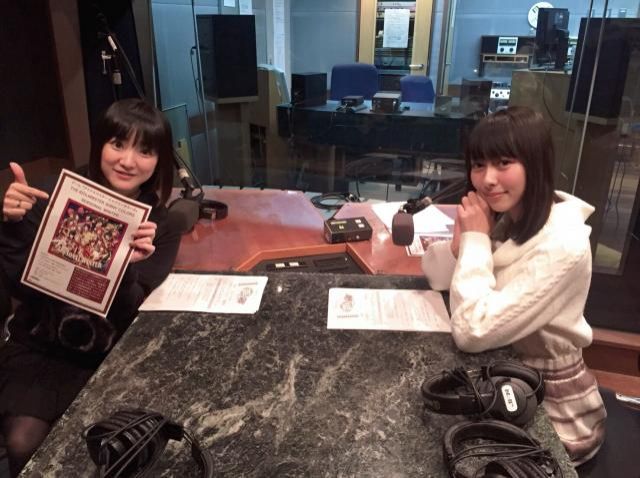 #62 声優NOTE / ♪オリジナルラジオドラマ「プライド」