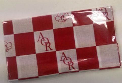 ♪手ぬぐいウィーク♪