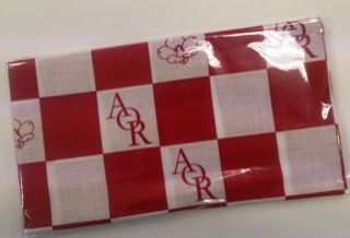 ♪手ぬぐいウィーク♪