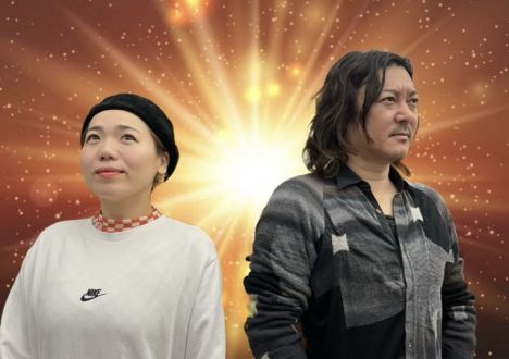 2024年12月10日(火)テーマ「癖の強い語尾！」