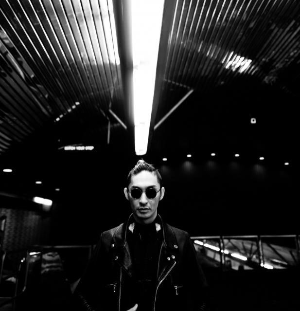 今日のメッセージテーマは「今、取り掛かってます！」