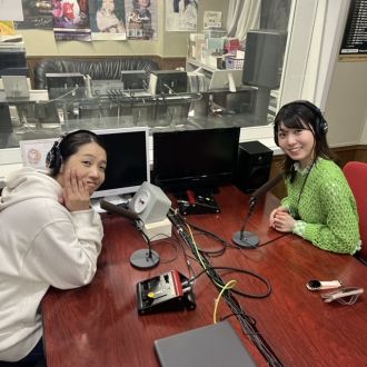 夕刊ラジオ：2024年4月17日「水曜日のスピンオフ」のおまけ