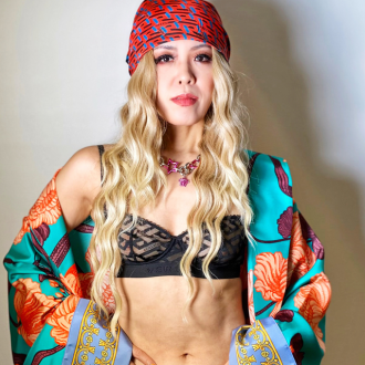 FAMILY DISCO 第454回