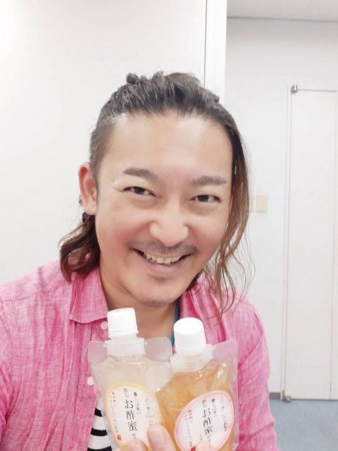 2021年8月17日（火）放送終了