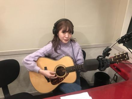 #139 SOLO（すぅちゃんver.）