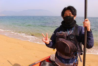 Vol.2　さぬき市からこの季節お勧めのアクティビティをご紹介！