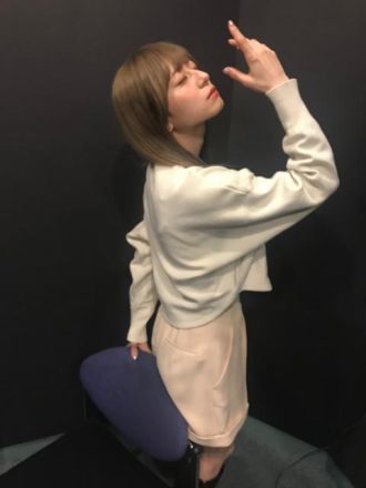 #112 サイサイズファイル