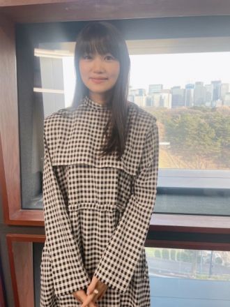 1月30日(木)SONG LIST